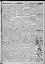 giornale/TO00185815/1922/n.30, 5 ed/003
